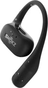 Shokz OpenFit Noir - EasyLounge - 2