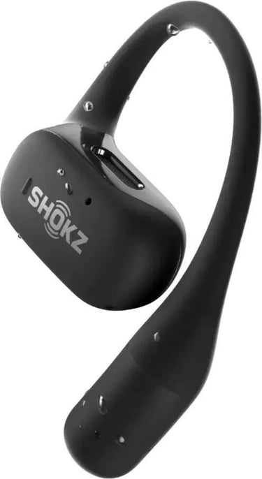 Shokz OpenFit Noir - EasyLounge - 2