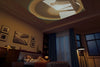 TCL PlayCube - EasyLounge - 22