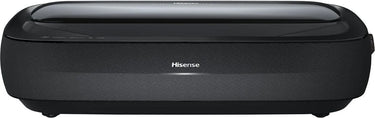 Hisense 100L9G-B12 Laser TV - EasyLounge - 12