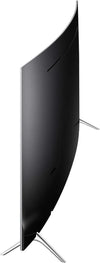 Samsung UE65KS7500 - EasyLounge - 7