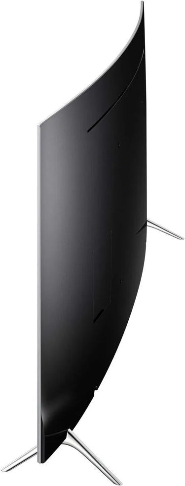 Samsung UE65KS7500 - EasyLounge - 7