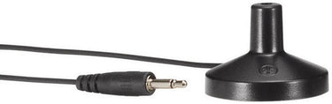 Yamaha RX-V583 Noir - EasyLounge - 5