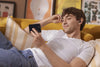 Jabra Elite 5 - EasyLounge - 9