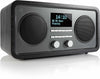 Argon Audio Radio 3 Noir - EasyLounge - 4