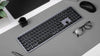 Keychron B6 Pro Space Gray - EasyLounge - 5
