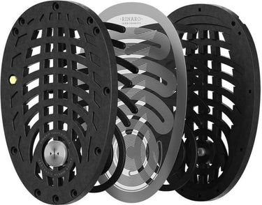Meze Audio Liric - EasyLounge - 4