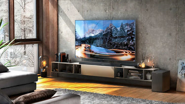 Philips TAB8905 - EasyLounge - 11