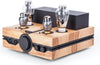 Feliks Audio Envy Performance Chêne clair - EasyLounge - 5