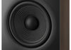 JBL 280F Bois noir - EasyLounge - 6