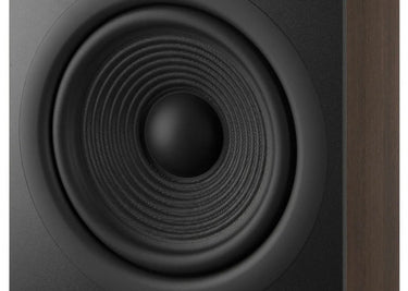JBL 280F Bois noir - EasyLounge - 6