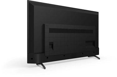 Sony KD-43X72K - EasyLounge - 5