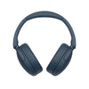 Sony WH-CH730N - EasyLounge - 11