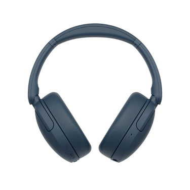 Sony WH-CH730N - EasyLounge - 11