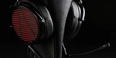 Audeze LCD-GX - EasyLounge - 5