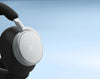 Bang Olufsen Beoplay H100 Infinite Black - EasyLounge - 11