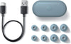 Yamaha TW-E3B Bleu - EasyLounge - 4