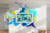 Samsung The Frame TQ55LS03FA - EasyLounge - 13