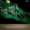 Sony PS-LX5BT Noir - EasyLounge - 8