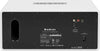 Audio Pro D2 Blanc - EasyLounge - 5