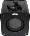 Velodyne MicroVee X Noir - EasyLounge - 6