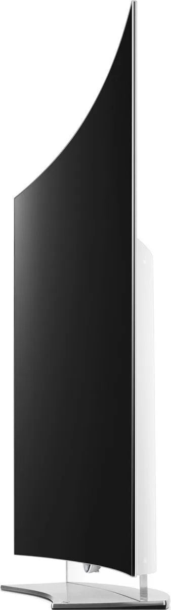 LG Electronics 65EG960V - EasyLounge - 3