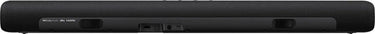 Samsung HW-S60A Noir - EasyLounge - 12