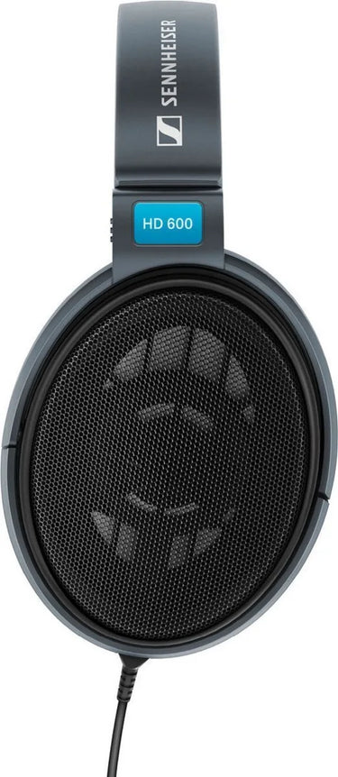 Sennheiser HD600 - EasyLounge - 7