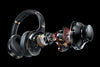 Teufel Real Blue Pro Noir - EasyLounge - 6
