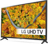 LG Electronics 43UP7500 - EasyLounge - 5