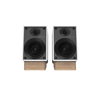 Onkyo GX-10DB Blanc - EasyLounge - 4