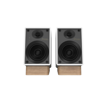 Onkyo GX-10DB Blanc - EasyLounge - 4