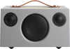 Audio Pro Addon BT C3 Gris - EasyLounge - 3