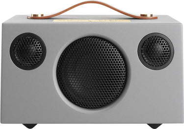 Audio Pro Addon BT C3 Gris - EasyLounge - 3