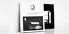 Elipson Pack accessoires platine vinyle - EasyLounge - 3