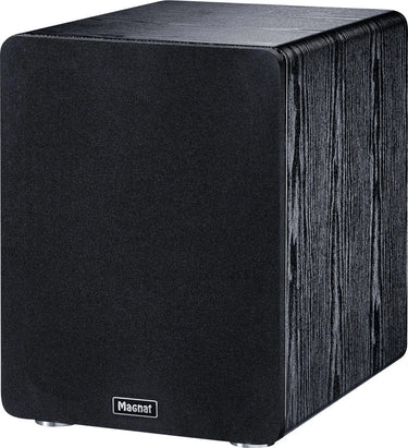 Magnat Alpha RS 8 Noir - EasyLounge - 2