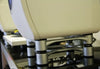 IsoAcoustics Aperta Silver (la paire) - EasyLounge - 8