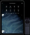 Naim Mu-So Qb 2 - EasyLounge - 8