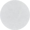 Sonance C6R SST (la pièce) - EasyLounge - 2