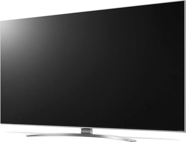 LG Electronics 50NANO78 - EasyLounge - 7