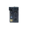 ifi Audio Go Blu Air - EasyLounge - 2