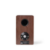 Elipson Prestige Facet II 8B Noyer - EasyLounge - 9