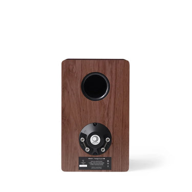 Elipson Prestige Facet II 8B Noyer - EasyLounge - 9