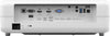 Optoma UHD52ALV Blanc - EasyLounge - 4