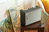 Fender Monterey Noir - EasyLounge - 6