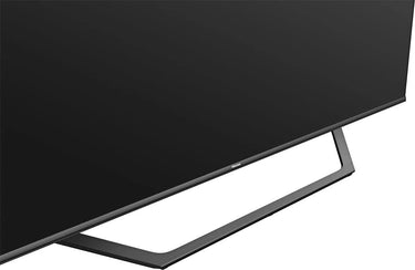Hisense 58A7GQ - EasyLounge - 5