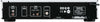 Onkyo T-4030 Argent - EasyLounge - 2