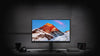 BenQ SW272U - EasyLounge - 16