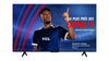 TCL 50P71B - EasyLounge - 25