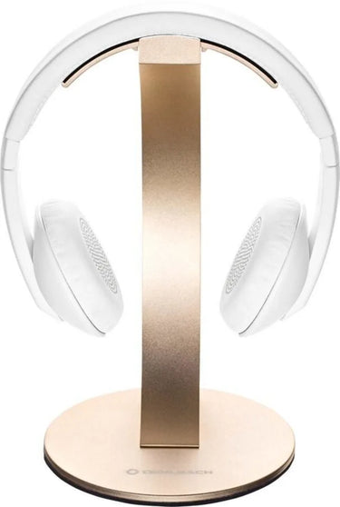 Oehlbach Alu Style Gold - EasyLounge - 2